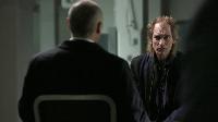 Click to watch 'Sutton Ross' (popup) The Blacklist